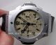 Hublot limited edition Grey watches 1_th.JPG